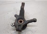  Ступица (кулак, цапфа) Nissan Note E11 2006-2013 20300259 #2