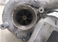 059145715F Турбина Volkswagen Touareg 2002-2007 20300263 #2