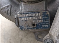059145715F Турбина Volkswagen Touareg 2002-2007 20300263 #3
