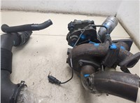 059145715F Турбина Volkswagen Touareg 2002-2007 20300263 #5