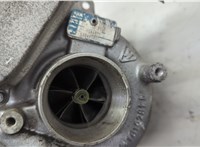 059145715F Турбина Volkswagen Touareg 2002-2007 20300263 #8