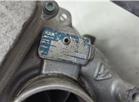 059145715F Турбина Volkswagen Touareg 2002-2007 20300263 #9