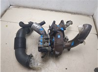 059145715F Турбина Volkswagen Touareg 2002-2007 20300263 #11