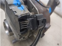 059145715F Турбина Volkswagen Touareg 2002-2007 20300263 #12