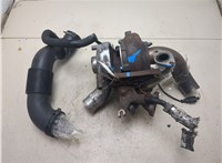 059145715F Турбина Volkswagen Touareg 2002-2007 20300263 #13