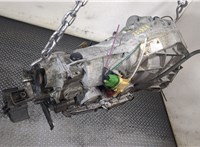  КПП - автомат (АКПП) Mercedes 124 E 1993-1995 20300266 #6