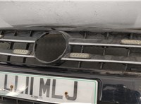  Бампер Volkswagen Amarok 2010-2016 20300267 #2