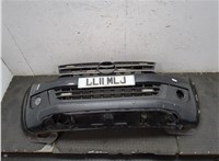 1T0941700D Фара противотуманная (галогенка) Volkswagen Amarok 2010-2025 11349373 #9