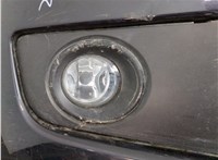 1T0941700D Фара противотуманная (галогенка) Volkswagen Amarok 2010-2025 11349373 #11