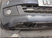 1T0941700D Фара противотуманная (галогенка) Volkswagen Amarok 2010-2025 11349373 #13