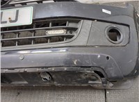 1T0941700D Фара противотуманная (галогенка) Volkswagen Amarok 2010-2025 11349373 #14