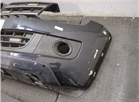 1T0941700D Фара противотуманная (галогенка) Volkswagen Amarok 2010-2025 11349373 #15