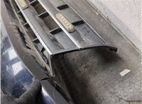 1T0941700D Фара противотуманная (галогенка) Volkswagen Amarok 2010-2025 11349373 #16