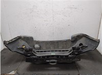 1T0941700D Фара противотуманная (галогенка) Volkswagen Amarok 2010-2025 11349373 #17
