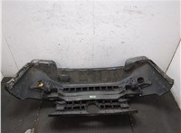 1T0941700D Фара противотуманная (галогенка) Volkswagen Amarok 2010-2025 11349373 #18
