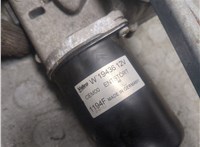 6405RK Механизм стеклоочистителя (трапеция дворников) Citroen C4 2010-2015 20300269 #2