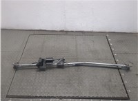 6405RK Механизм стеклоочистителя (трапеция дворников) Citroen C4 2010-2015 20300269 #3