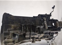  КПП 6-ст.мех. (МКПП) Mercedes Sprinter 2006-2014 20300271 #5
