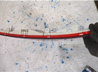 34270SMGE01 Фонарь дополнительный (стоп-сигнал) Honda Civic 2006-2012 20300272 #2