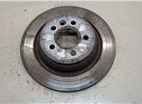  Диск тормозной Ford Mondeo 4 2007-2015 20300274 #1