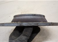  Диск тормозной Ford Mondeo 4 2007-2015 20300274 #3