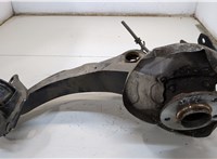  Ступица (кулак, цапфа) Mini Cooper (F56) 2013- 20300277 #1