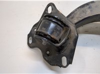  Ступица (кулак, цапфа) Mini Cooper (F56) 2013- 20300277 #2