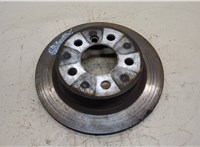  Диск тормозной Mini Cooper (F56) 2013- 20300282 #1