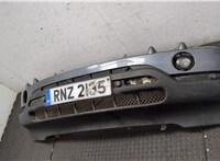 51118402303, 51117005800, 51118267303, 51118267304 Бампер BMW X5 E53 2000-2006 20300283 #2