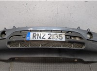 51118402303, 51117005800, 51118267303, 51118267304 Бампер BMW X5 E53 2000-2006 20300283 #3