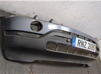 51118402303, 51117005800, 51118267303, 51118267304 Бампер BMW X5 E53 2000-2006 20300283 #4