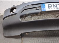 51118402303, 51117005800, 51118267303, 51118267304 Бампер BMW X5 E53 2000-2006 20300283 #5