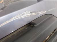 51118402303, 51117005800, 51118267303, 51118267304 Бампер BMW X5 E53 2000-2006 20300283 #6
