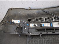 51118402303, 51117005800, 51118267303, 51118267304 Бампер BMW X5 E53 2000-2006 20300283 #7