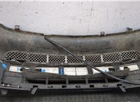 51118402303, 51117005800, 51118267303, 51118267304 Бампер BMW X5 E53 2000-2006 20300283 #8