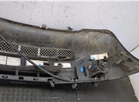 51118402303, 51117005800, 51118267303, 51118267304 Бампер BMW X5 E53 2000-2006 20300283 #9