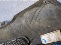 51118402303, 51117005800, 51118267303, 51118267304 Бампер BMW X5 E53 2000-2006 20300283 #10
