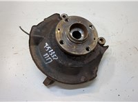  Ступица (кулак, цапфа) Suzuki Swift 2003-2011 20300284 #1