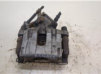  Суппорт Opel Vectra C 2002-2008 20300285 #1