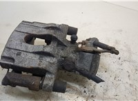  Суппорт Opel Vectra C 2002-2008 20300285 #2