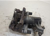  Суппорт Opel Vectra C 2002-2008 20300285 #3