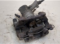  Суппорт Opel Vectra C 2002-2008 20300285 #4
