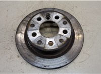  Диск тормозной Mini Cooper (F56) 2013- 20300286 #1