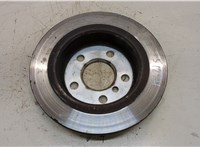  Диск тормозной Mini Cooper (F56) 2013- 20300286 #2