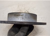  Диск тормозной Mini Cooper (F56) 2013- 20300286 #3
