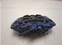 34106875652 Суппорт BMW 1 F20, F21 2011-2019 20300287 #2