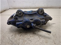 34106875652 Суппорт BMW 1 F20, F21 2011-2019 20300287 #4