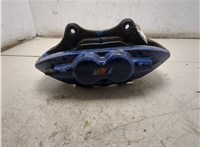 34106875652 Суппорт BMW 1 F20, F21 2011-2019 20300287 #5