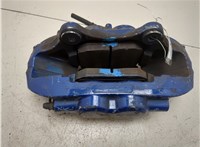 34106875652 Суппорт BMW 1 F20, F21 2011-2019 20300287 #6