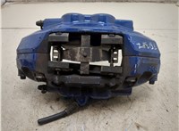 34106875652 Суппорт BMW 1 F20, F21 2011-2019 20300287 #7